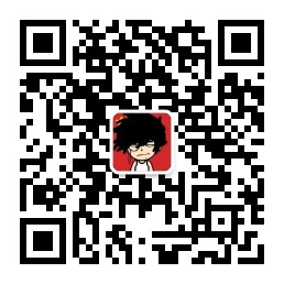 qrcode_for_gh_56000c7b7ada_258 (1).jpg